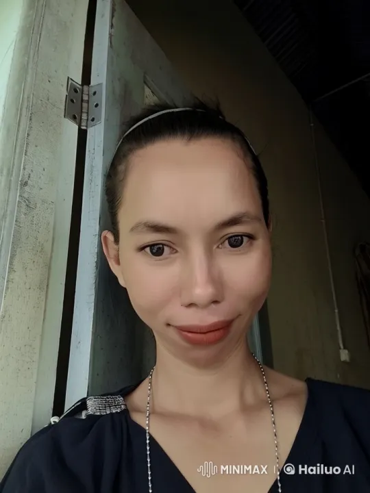 Fati's Magical Encounter with an Ancient Orb – AI Generated Video | Hailuo AI