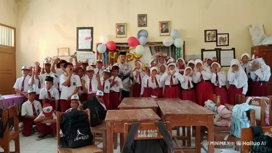 Students Celebrate with Energetic Kungfu Demonstration – AI Generated Video | Hailuo AI