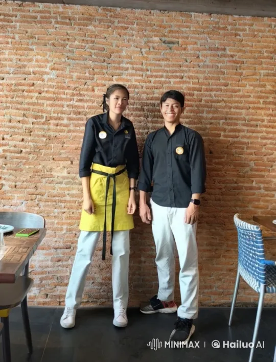 Dynamic Kung Fu Fight Against a Static Background – AI Generated Video | Hailuo AI
