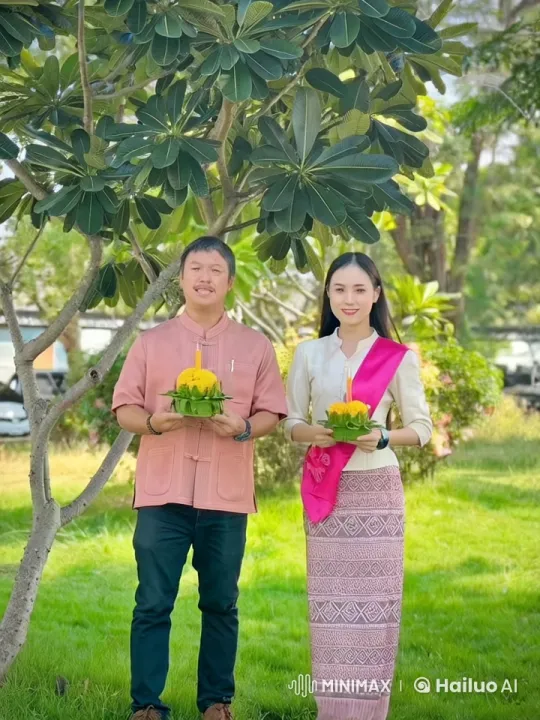 Traditional Attire Kung Fu Display in Serene Garden – AI Generated Video | Hailuo AI