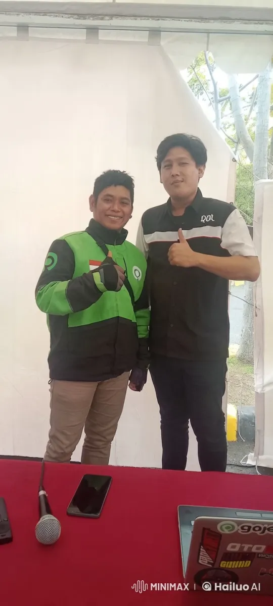 Martial Arts Performance at Event with Wing Chun Techniques – AI Generated Video | Hailuo AI
