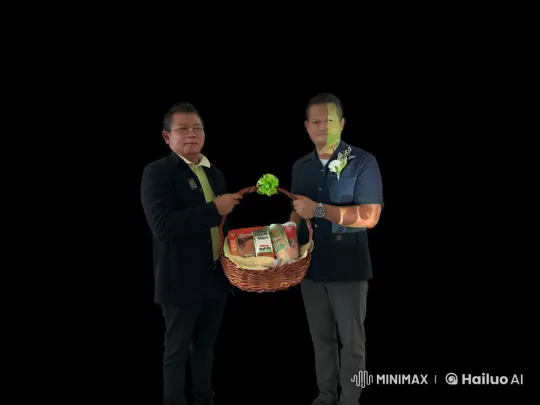 Martial Arts Display: Basket to Kung Fu Fight – AI Generated Video | Hailuo AI