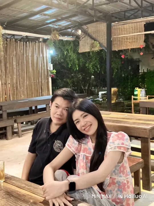 Dynamic Kungfu Performance in Outdoor Setting – AI Generated Video | Hailuo AI