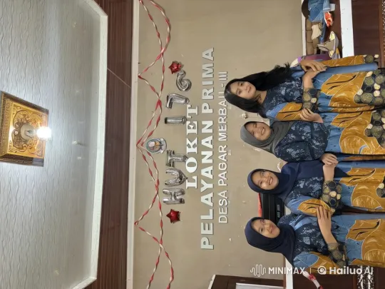 Traditional Dancers Showcase Kungfu Skills in Festive Celebration – AI Generated Video | Hailuo AI