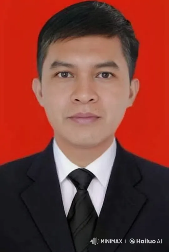 Formal Kung-Fu Master Displays Precision and Power – AI Generated Video | Hailuo AI