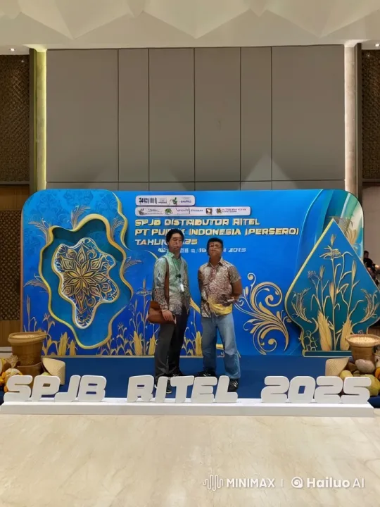 Kungfu Sparring Display in Front of Corporate Backdrop – AI Generated Video | Hailuo AI
