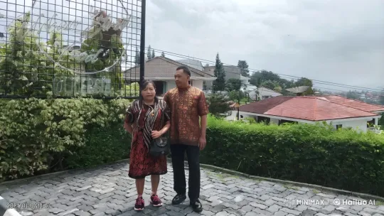 Traditional Kungfu Display in Scenic Countryside Setting – AI Generated Video | Hailuo AI