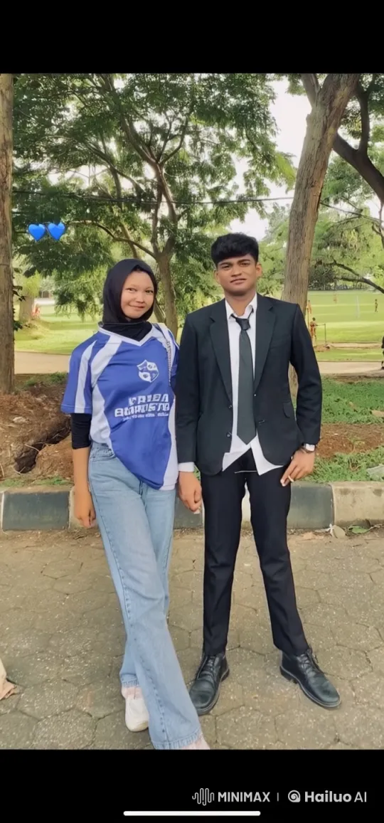 Dynamic Kung Fu Display in Serene Outdoor Setting – AI Generated Video | Hailuo AI