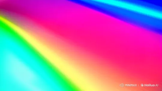 Science Day 2025: Innovating for a Sustainable Future – AI Generated Video | Hailuo AI