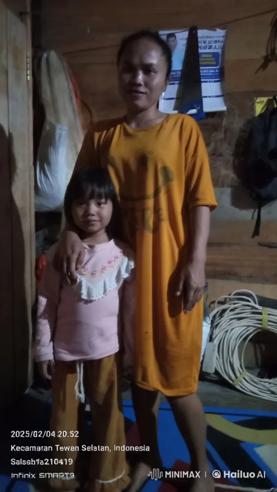 Father and Child Train in Energetic Kung Fu Sparring – AI Generated Video | Hailuo AI