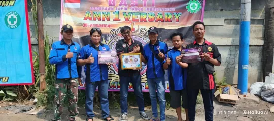 GASTI Anniversary: Kung Fu Display at Celebration – AI Generated Video | Hailuo AI