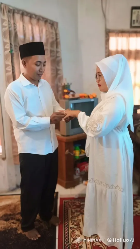Traditional Romance Transforms into Energetic Kungfu Showdown – AI Generated Video | Hailuo AI