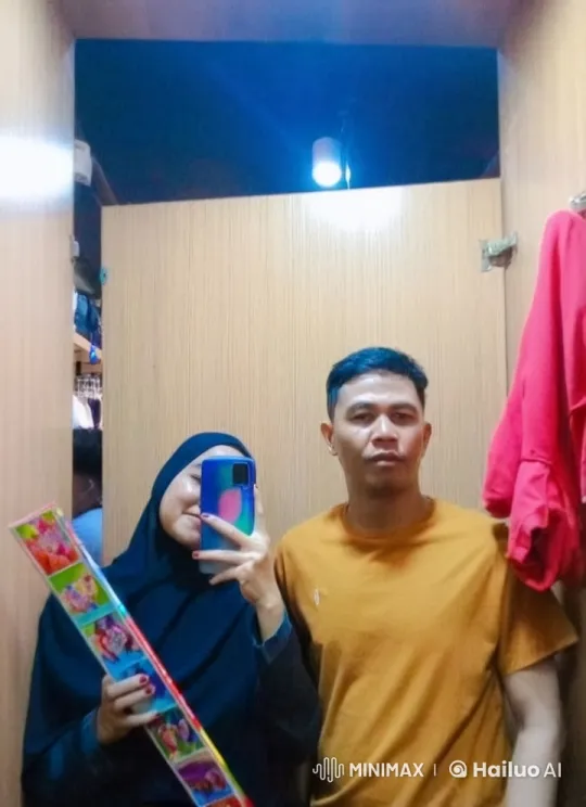 Dressing Room: Acrobatic Display of Martial Arts Skills – AI Generated Video | Hailuo AI