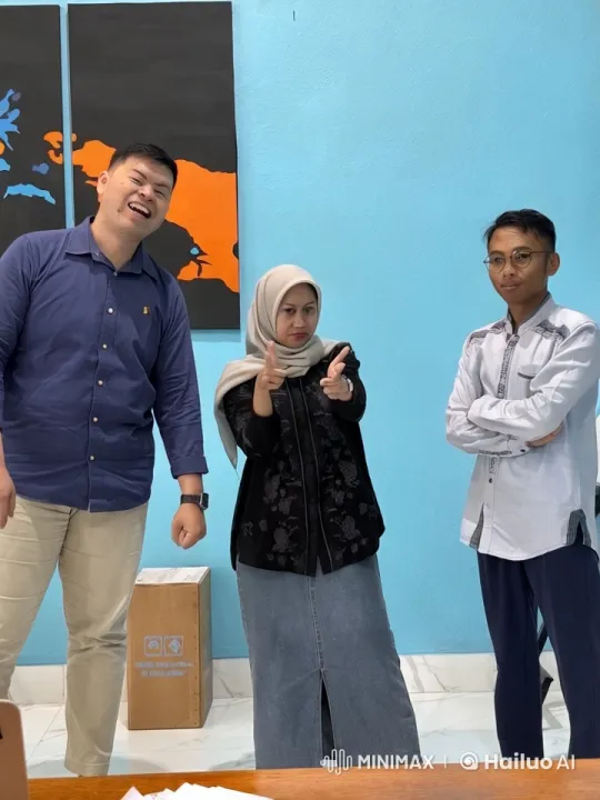 Mixed Martial Arts Demonstration with Wing Chun, Kung Fu, and Acrobatics – AI Generated Video | Hailuo AI
