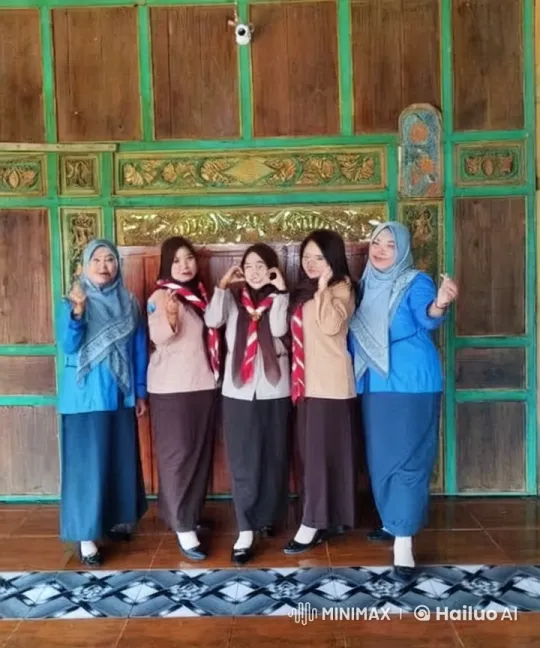 Traditional Martial Arts Demonstration by Uniformed Group – AI Generated Video | Hailuo AI