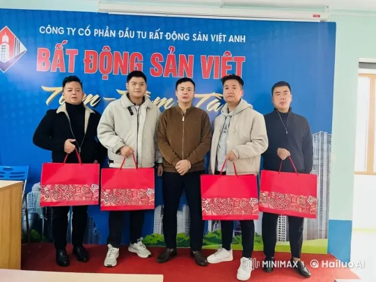 Real Estate Team Showcases Martial Arts Skills in Action Video – AI Generated Video | Hailuo AI