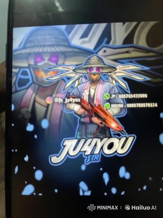Martial Artist in Futuristic Gear Showcases Acrobatic Skills – AI Generated Video | Hailuo AI