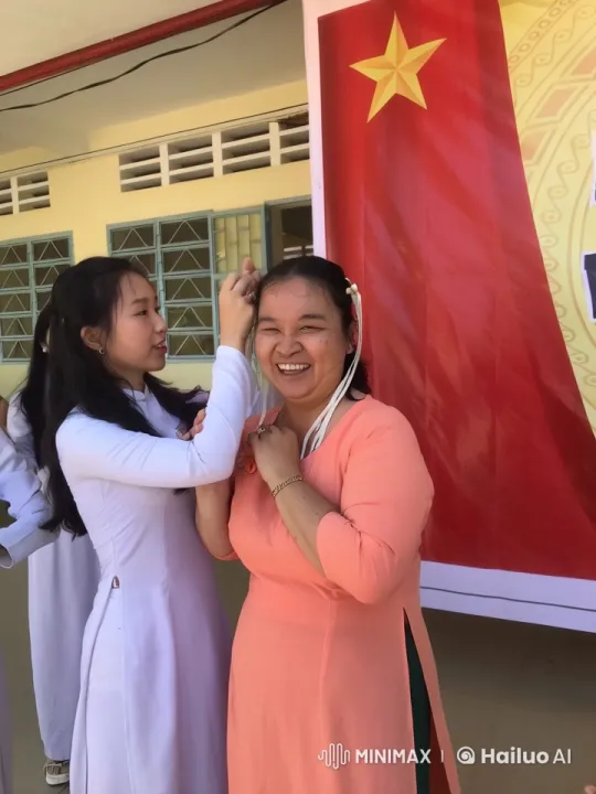 Traditional Dress Kung Fu Fight in Outdoor Setting – AI Generated Video | Hailuo AI