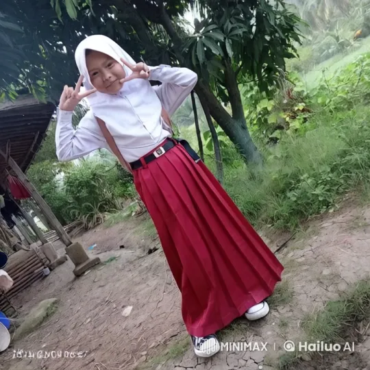 Kungfu Fighting Techniques: Wing Chun Jumps and Kicks – AI Generated Video | Hailuo AI