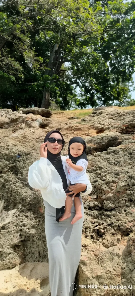 Live2D Animation Showcases Kungfu Mastery in Scenic Outdoor Setting – AI Generated Video | Hailuo AI