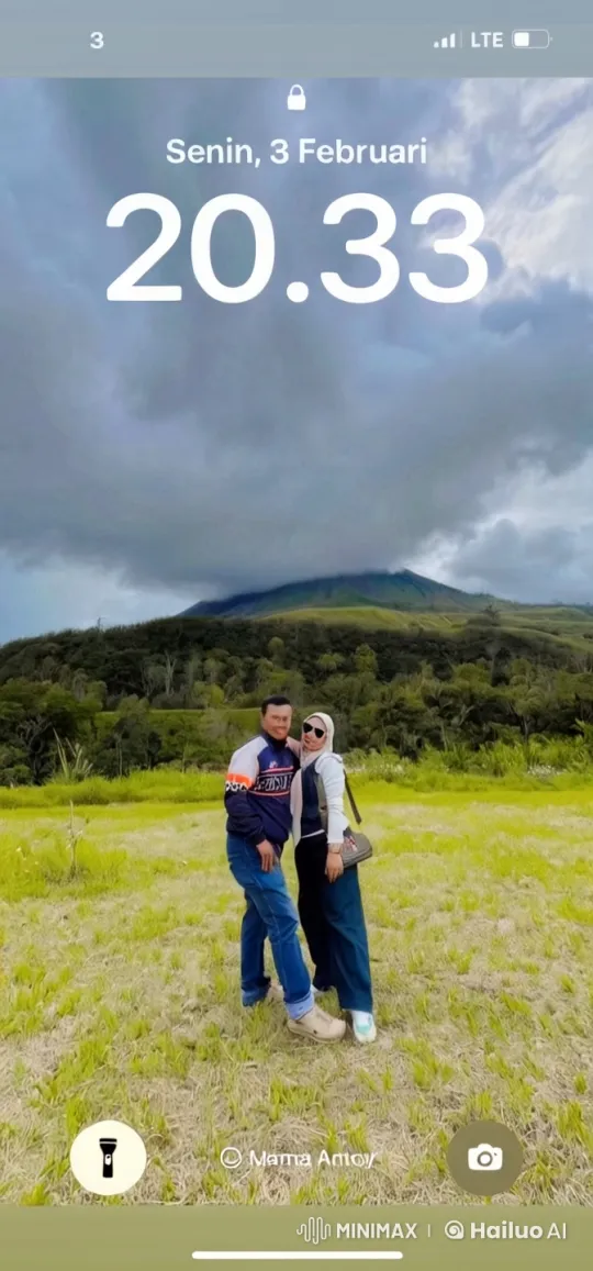 Intense Kung Fu Fight in Mountainous Setting – AI Generated Video | Hailuo AI