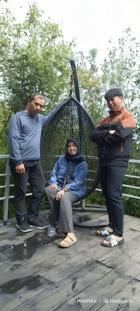 Wing Chun Kung Fu: Traditional Chinese Fighting Art – AI Generated Video | Hailuo AI