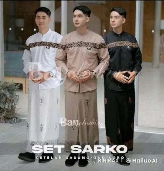 Traditional Chinese Martial Arts Display – AI Generated Video | Hailuo AI