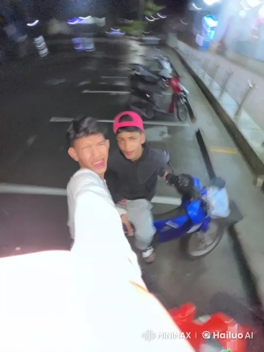 No specific title can be created from the given content. – AI Generated Video | Hailuo AI
