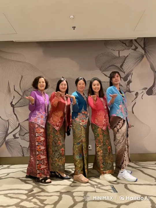 Traditional Kung Fu Performers Showcase Skills – AI Generated Video | Hailuo AI