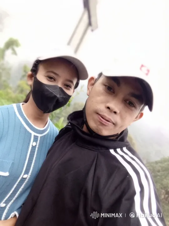 Martial Arts Practice in Serene Mountain Setting – AI Generated Video | Hailuo AI