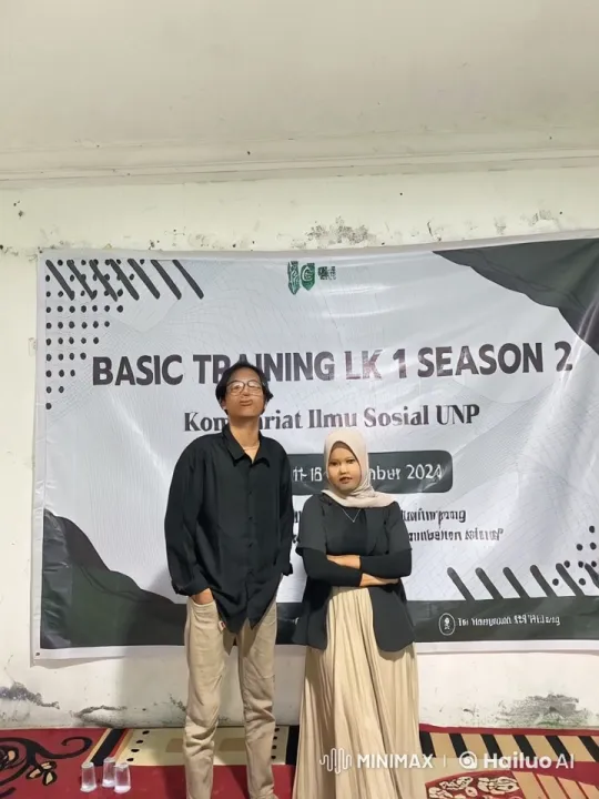 Basic Training LK 1 Season 2: Dynamic Kung Fu and Boxing Demonstration – AI Generated Video | Hailuo AI