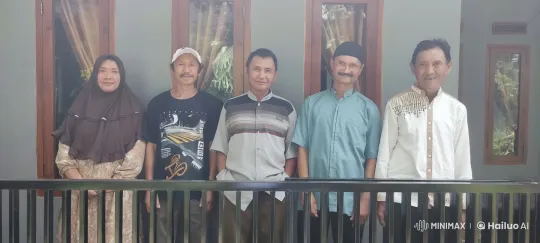 Intense Kung Fu Battle on a Porch with Martial Artists – AI Generated Video | Hailuo AI
