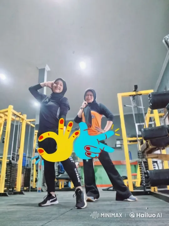 Chinese Kungfu Techniques: Fighting, Jumping, and Wing Chun – AI Generated Video | Hailuo AI