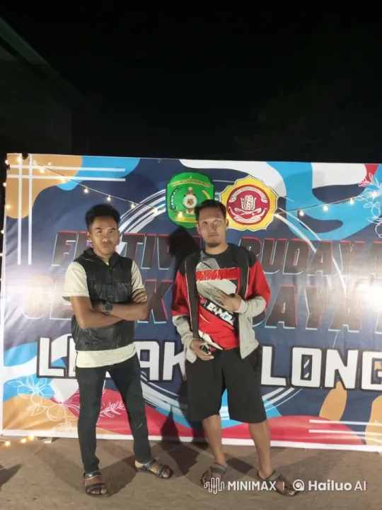 Cultural Festival Kungfu Showcase: Tradition Meets Agility – AI Generated Video | Hailuo AI