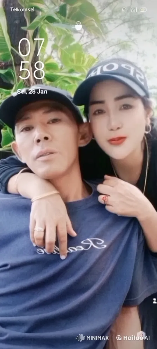 Viral Kungfu Trend: Latest Popular Style – AI Generated Video | Hailuo AI