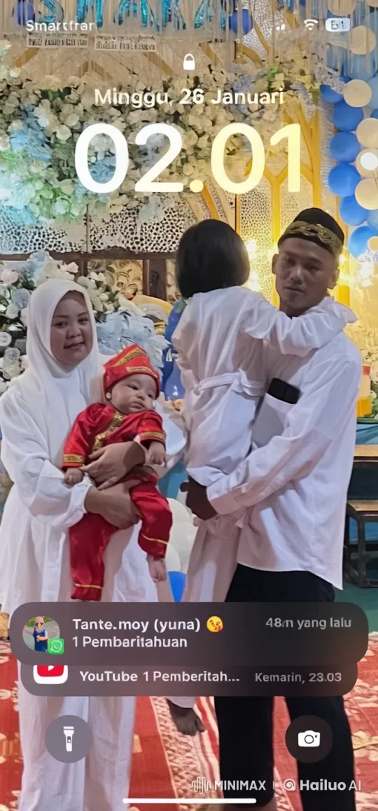 Family Celebrates with Kungfu Performance – AI Generated Video | Hailuo AI