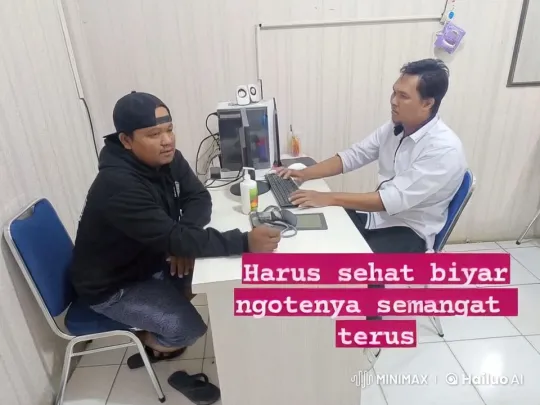 Office Kung Fu: Combative Skills Amidst Professional Setting – AI Generated Video | Hailuo AI