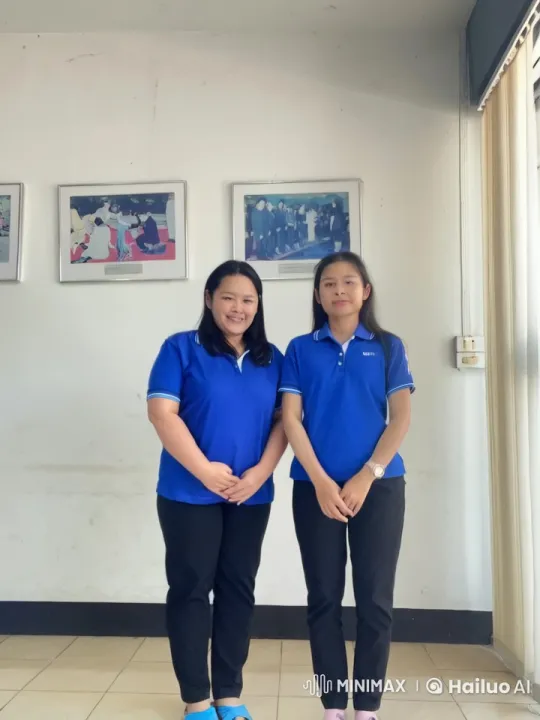 Combat and Kung Fu Techniques Display – AI Generated Video | Hailuo AI