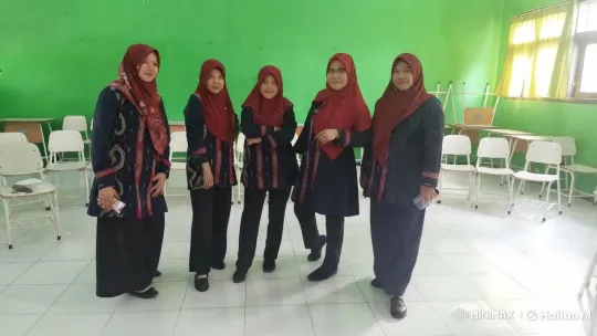 Synchronized Kung Fu Display in Classroom Setting – AI Generated Video | Hailuo AI