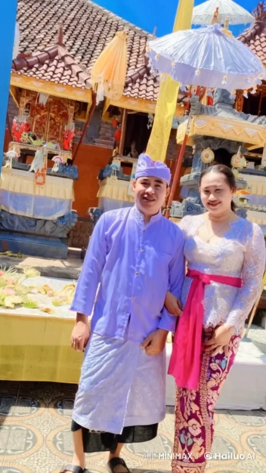 Traditional Kung Fu Duel in Decorated Ceremony Site – AI Generated Video | Hailuo AI