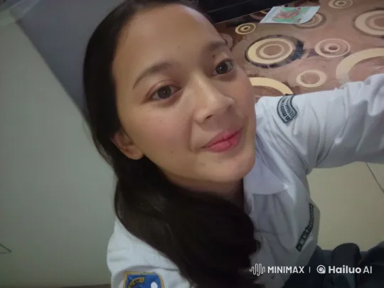 Title: "Sophisticated Women in Sunlit Hallway" – AI Generated Video | Hailuo AI