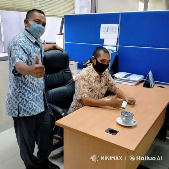 Hard Work and Happiness for Family Life – AI Generated Video | Hailuo AI