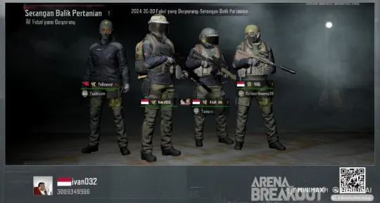 Soldiers Blend Martial Arts with Combat in Intense Military Scene – AI Generated Video | Hailuo AI