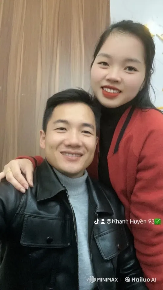 Dynamic Kung Fu Duo Showcase Intense Skills – AI Generated Video | Hailuo AI