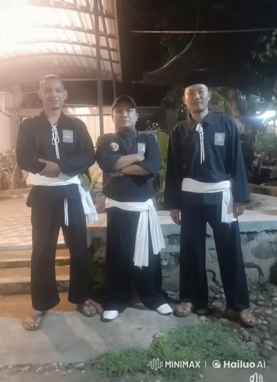 Traditional Chinese Martial Art – AI Generated Video | Hailuo AI