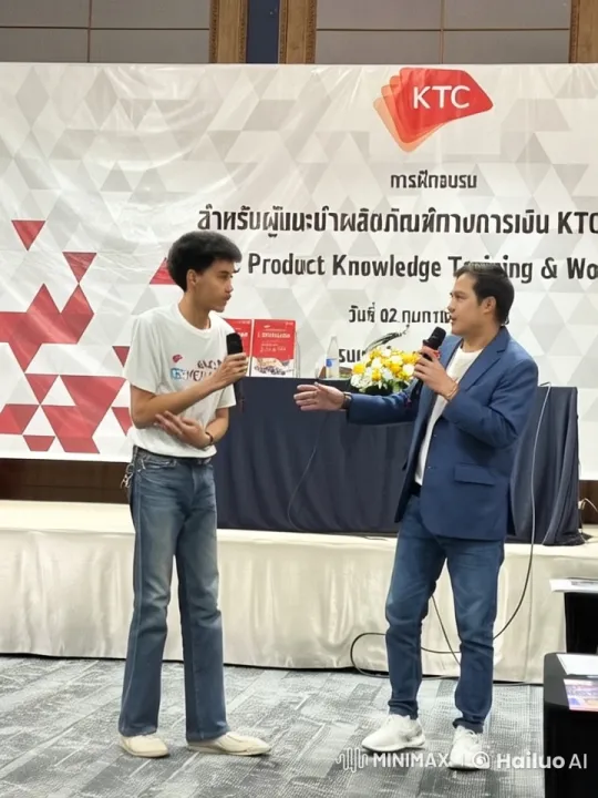 Live2D Animated Kungfu Duel in Seminar Room – AI Generated Video | Hailuo AI