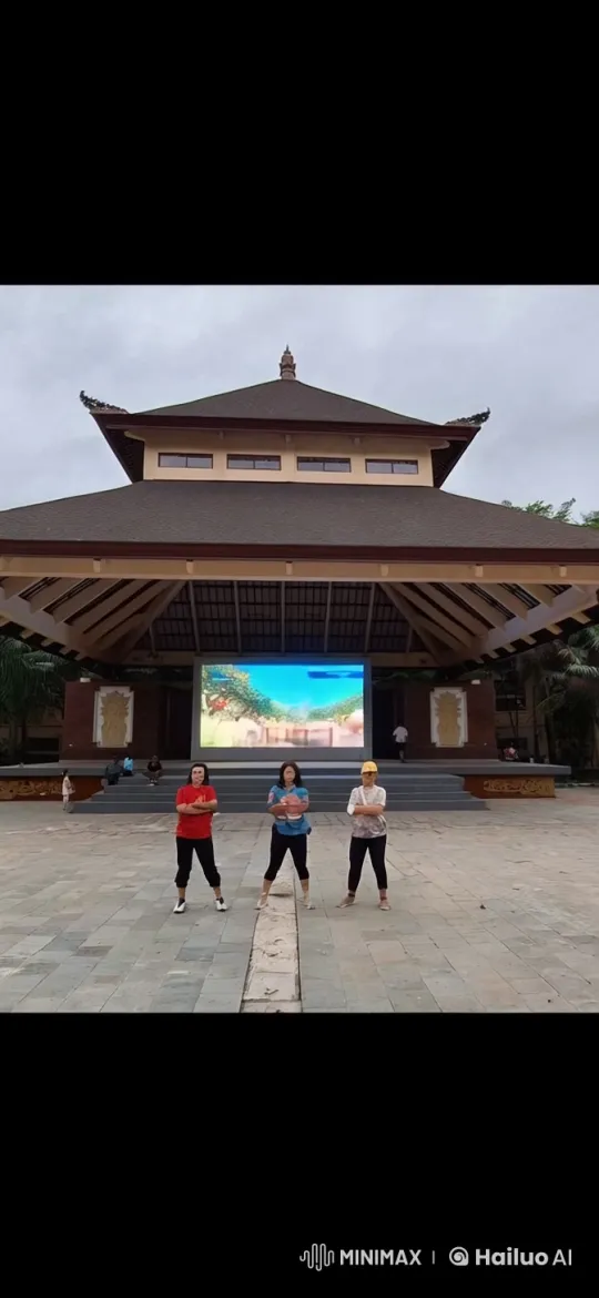 Martial Arts: Mastering the Flying Kick Technique – AI Generated Video | Hailuo AI