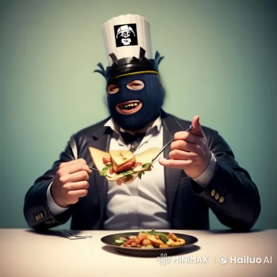 Please provide the content you would like summarized into a concise English title. – AI Generated Video | Hailuo AI