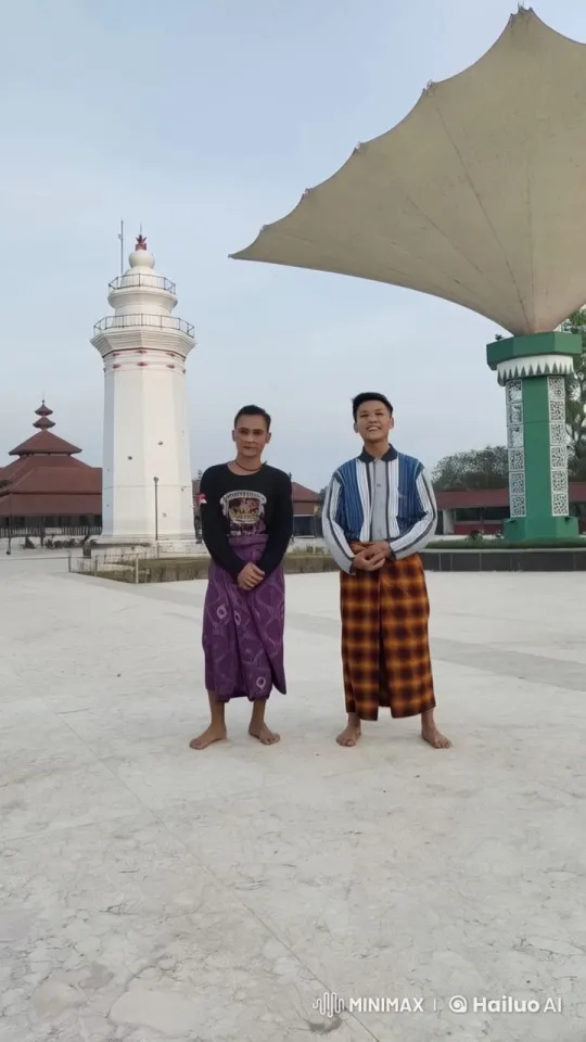 Traditional Kungfu Display in Live2D Animation – AI Generated Video | Hailuo AI