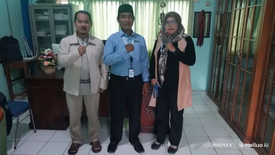 Office Wing Chun Demonstration – AI Generated Video | Hailuo AI